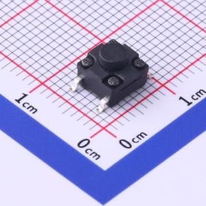 TS-1010GS-BR05026商品缩略图