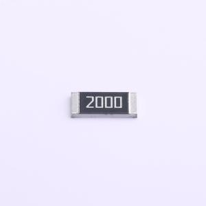 AC2512FK-07200RL商品缩略图