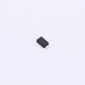 VTVS31GSMF-HM3-08商品缩略图