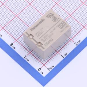 DK2A-12V商品缩略图