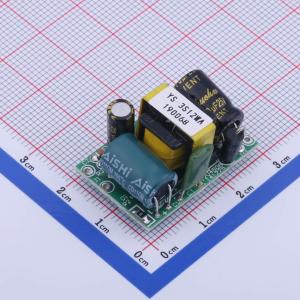 YS-3S12WA 190068商品缩略图