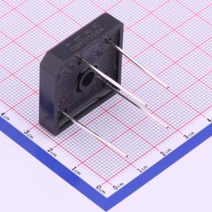 GBPC1506W商品缩略图