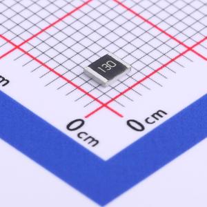 1210W2J0130T5E商品缩略图