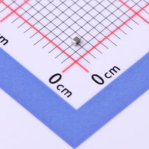 CC0402MRX5R7BB475商品缩略图