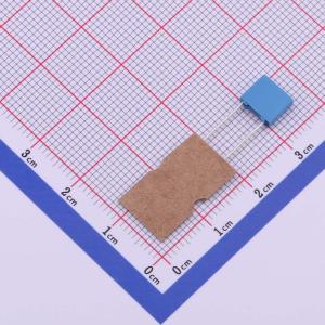 B32529C0472J289商品缩略图