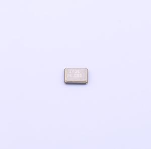 3TJ426000DYFBC商品缩略图