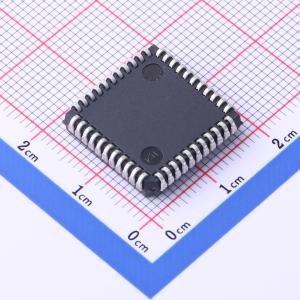 AT89C55WD-24JU商品缩略图