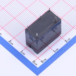 JQ1P-24V-F商品缩略图