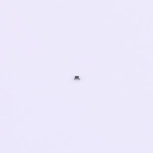 RC0201DR-07240RL商品缩略图