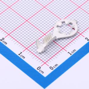 640204-1商品缩略图