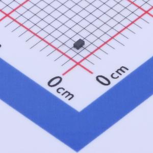 TPB4010ESB商品缩略图