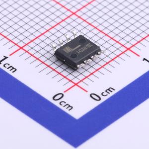 STS4DPF30L-VB商品缩略图