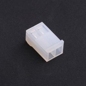 HX39606-2Y商品缩略图