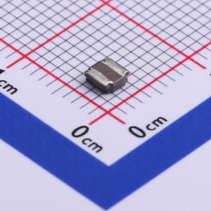 MAI3012S-1R5MT商品缩略图