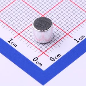 GMI6050U-2C54DB商品缩略图