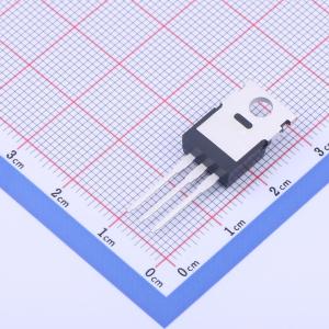 IRF830PBF商品缩略图