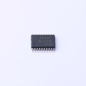 PGA117AIPWR商品缩略图