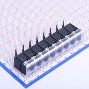 KF48R-9.5-8P商品缩略图