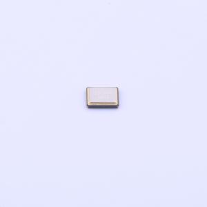 C3SB26.000F09E12商品缩略图