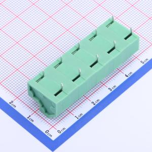 KF237-10.16-5P商品缩略图