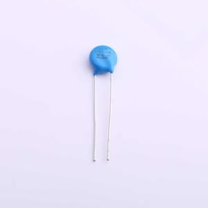 07D431K商品缩略图