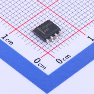 FDS86140商品缩略图