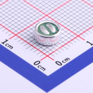 GMI6027-34DB商品缩略图