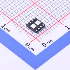 TC6320K6-G商品缩略图