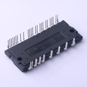 FNA23512A商品缩略图