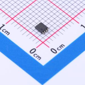 74LVC2G240DC,125商品缩略图