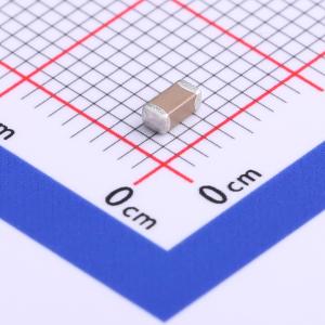 NV1206B472K102CEDN商品缩略图