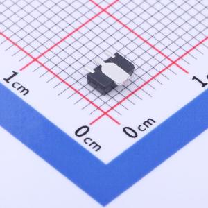 MD85A33PA1商品缩略图