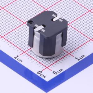 EEEFN1A122UV商品缩略图