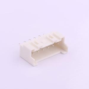 X2508WV-06-N0SN商品缩略图