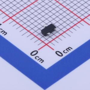 TMI6030C-33商品缩略图