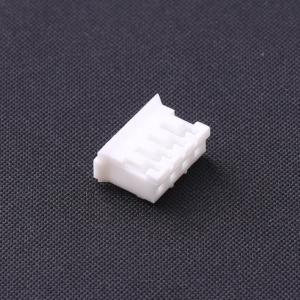 X2016HM-04-N0商品缩略图