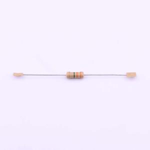 CR1W-3M3±5%-6T63商品缩略图