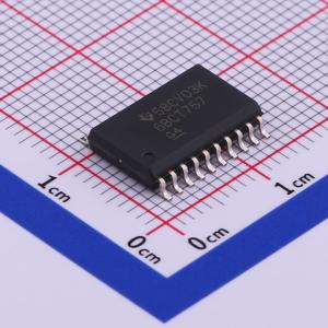 SN64BCT757DW商品缩略图