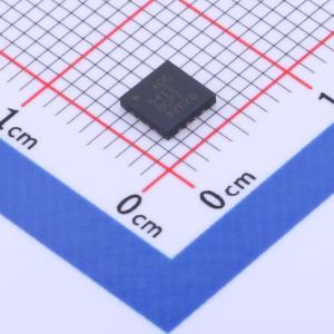 ADG5412BCPZ-REEL7商品缩略图