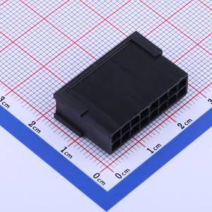 X3025HF-2x08I-N2商品缩略图