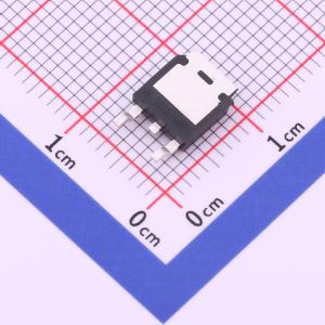 MDD1902RH-VB商品缩略图