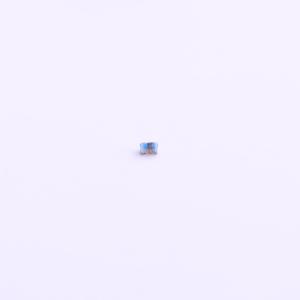 MWSD1005C6N8JTM01商品缩略图