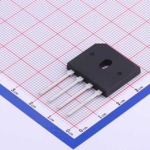 GBU1506A商品缩略图