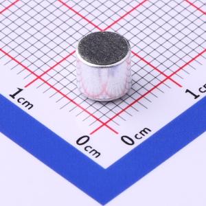 GMI6050N-2C52DB商品缩略图