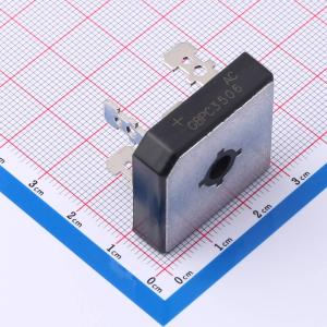 GBPC3506商品缩略图