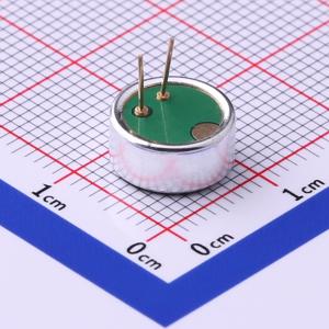 GMI9745P-2C30DB商品缩略图