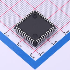 PIC16F877A-I/L商品缩略图