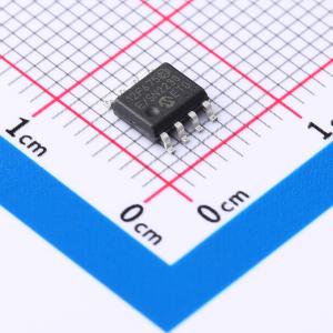 PIC12F675-E/SN商品缩略图