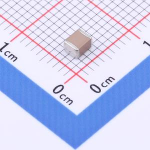 C1210X472K102T商品缩略图