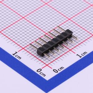 PZ200V-11-07P商品缩略图